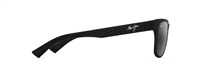 Sonnenbrille  Maui Jim MJ0684S-KEPEAU-001 - MJ0684S-KEPEAU-001
